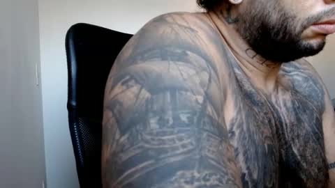 elosocazador online show from December 9, 2024, 12:19 pm