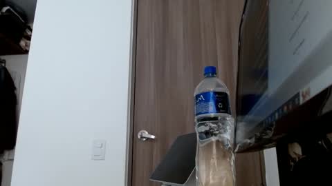 elosocazador online show from January 21, 2025, 6:55 pm