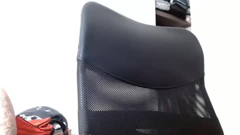 elosocazador online show from January 30, 2025, 3:29 pm