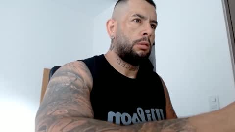 elosocazador online show from February 7, 2025, 12:06 pm