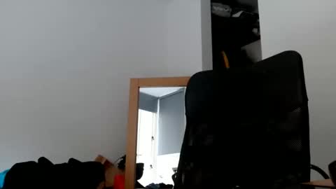 elosocazador online show from February 22, 2025, 3:25 pm