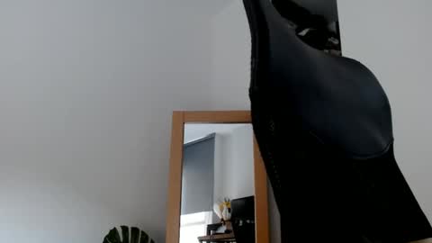 elosocazador online show from March 3, 2025, 12:27 pm