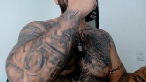 elosocazador online show from March 4, 2025, 6:29 pm