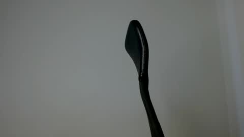 elosocazador online show from October 10, 2025, 7:13 pm