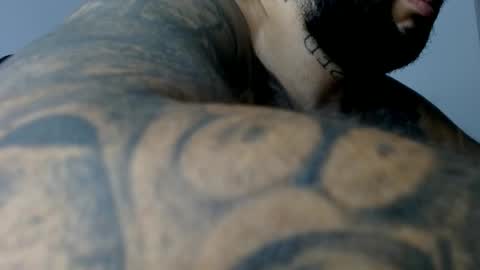 elosocazador online show from November 11, 2025, 1:00 pm