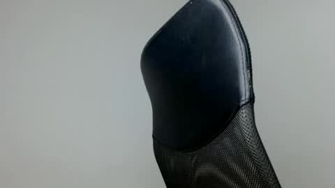 elosocazador online show from November 28, 2025, 11:24 am