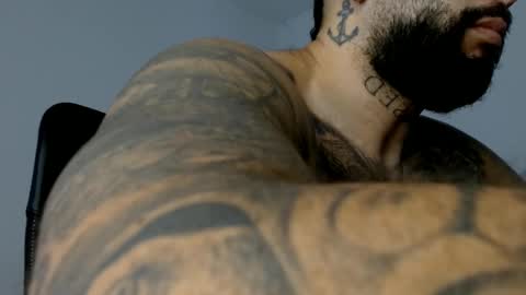 elosocazador online show from December 2, 2025, 1:05 pm