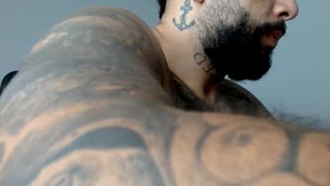 elosocazador online show from January 9, 2026, 12:19 pm