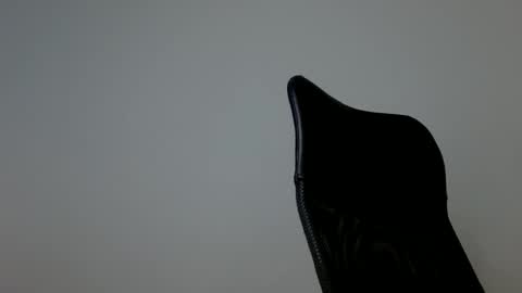 elosocazador online show from January 15, 2026, 12:32 pm