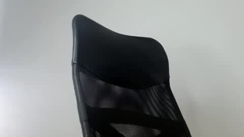 elosocazador online show from March 10, 2026, 6:57 pm