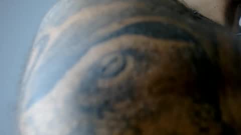 elosocazador online show from April 13, 2026, 6:57 pm