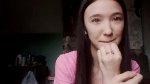 Elara online show from May 23, 2026, 3:12 am