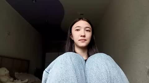 Elara online show from July 4, 2026, 2:07 am