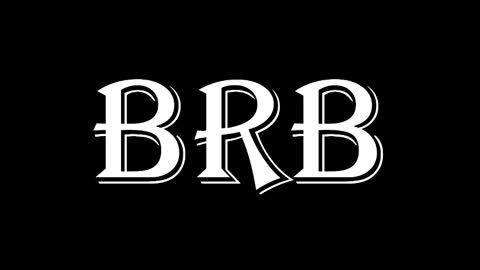 Snapshot of elovinora chatting on December 22, 2024, 11:41 pm Ela give me a thumbs up if you like it and this is important for the development of the account online show from December 22, 2024, 11:41 pm