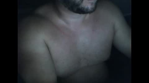 elpeladilla online show from September 13, 2025, 3:28 am