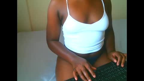 Elphaba online show from December 3, 2025, 7:27 am