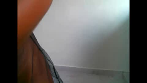 Elphaba online show from February 27, 2026, 9:42 am