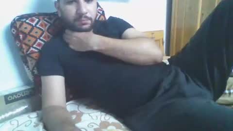 Snapshot of elphotographermedo chatting on September 13, 2025, 6:18 pm Mr.M online show from September 13, 2025, 6:18 pm