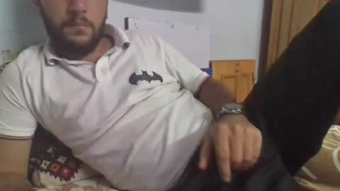 Snapshot of elphotographermedo chatting on September 20, 2025, 4:19 pm Mr.M online show from September 20, 2025, 4:19 pm