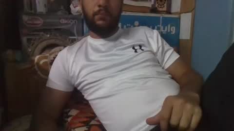 Snapshot of elphotographermedo chatting on September 26, 2025, 12:47 am Mr.M online show from September 26, 2025, 12:47 am