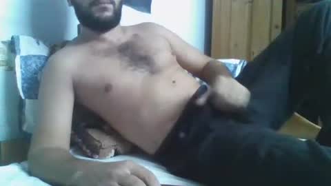 Snapshot of elphotographermedo chatting on October 26, 2025, 6:14 pm Mr.M online show from October 26, 2025, 6:14 pm