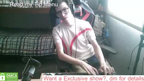 elpijaargentino30 online show from December 30, 2024, 6:16 pm