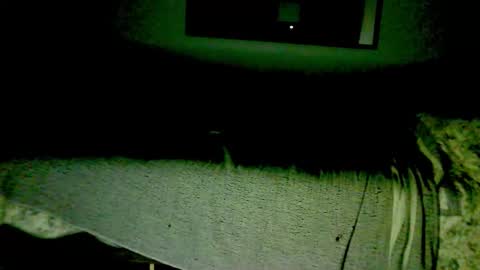 Snapshot of elpouto chatting on March 12, 2026, 8:15 pm Elpouro online show from March 12, 2026, 8:15 pm