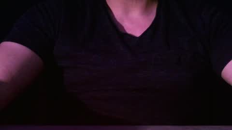 Snapshot of elpuronino chatting on June 14, 2026, 9:17 pm elpuronino online show from June 14, 2026, 9:17 pm