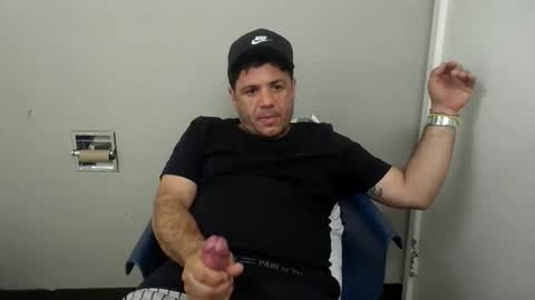 elraborecto online show from June 10, 2026, 7:18 am