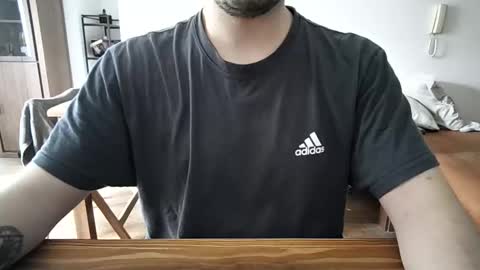 elriclust online show from March 3, 2026, 12:22 pm