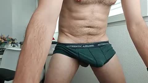 elrubiyo25 online show from July 22, 2026, 12:19 pm
