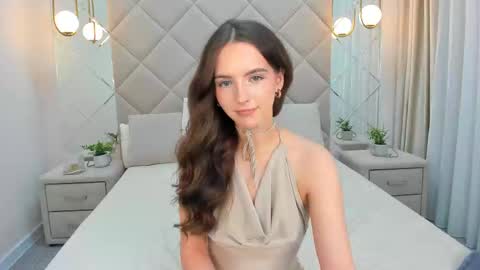 elsa_carterr online show from March 7, 2025, 10:24 am