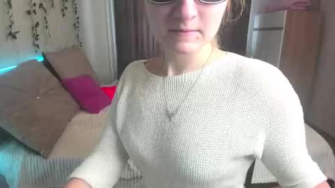 Elsa  online show from February 8, 2025, 4:03 am