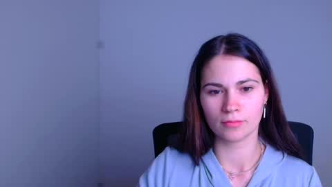 Snapshot of elsa_mur chatting on January 5, 2025, 10:40 pm Elsa online show from January 5, 2025, 10:40 pm