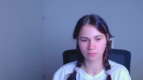 Snapshot of elsa_mur chatting on January 29, 2025, 11:04 pm Elsa online show from January 29, 2025, 11:04 pm