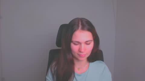 Snapshot of elsa_mur chatting on February 3, 2025, 8:03 pm Elsa online show from February 3, 2025, 8:03 pm