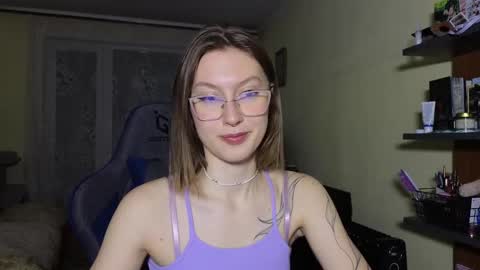 elsaangel online show from December 5, 2024, 9:50 pm