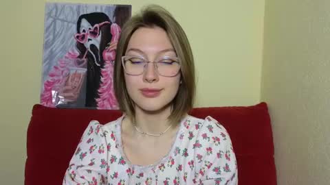 elsaangel online show from January 16, 2025, 1:16 am