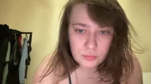 Elsa online show from June 18, 2026, 3:49 pm