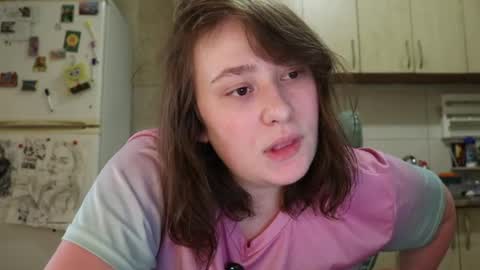 Elsa online show from June 25, 2026, 3:06 am