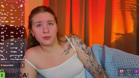 Elsie online show from March 2, 2026, 5:08 am