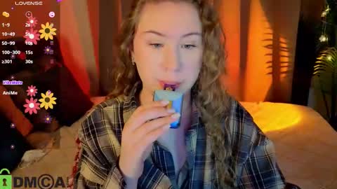 Elsie online show from March 28, 2026, 1:16 am