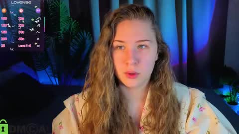 Elsie online show from May 23, 2026, 1:11 am