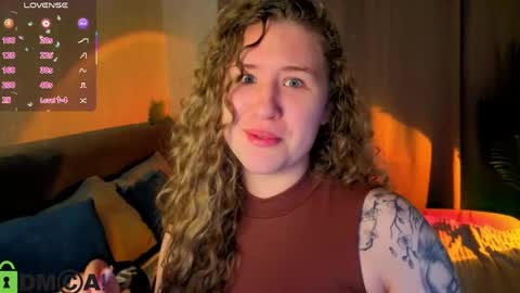 Elsie online show from May 28, 2026, 1:14 am