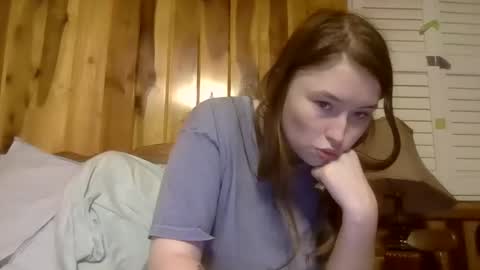 Snapshot of elsierain469 chatting on October 4, 2025, 1:36 am Elsie Rain online show from October 4, 2025, 1:36 am