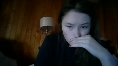 Snapshot of elsierain469 chatting on November 9, 2025, 9:13 pm Elsie Rain online show from November 9, 2025, 9:13 pm