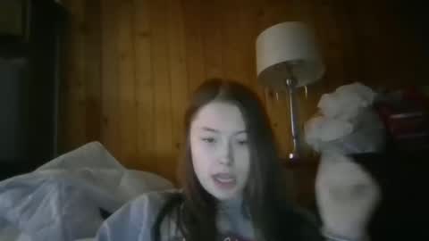 Elsie Rain online show from January 18, 2026, 5:50 pm