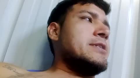 elskiny12 online show from January 17, 2026, 5:23 am