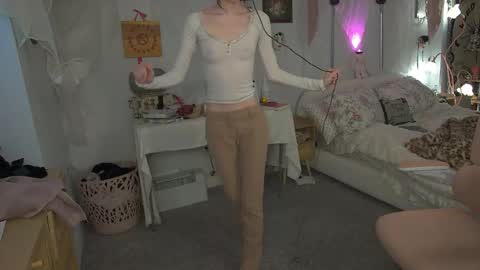 ELS online show from March 24, 2026, 11:21 pm