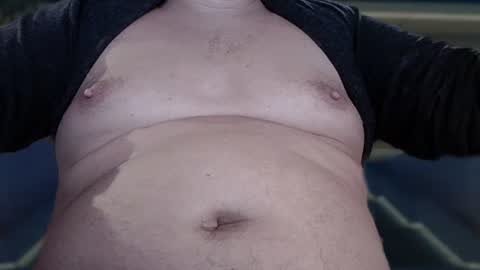 Johnak online show from October 6, 2025, 7:39 am